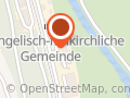 NENNINGER & Co GmbH