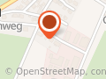 Maniura Tanja Fußpflege