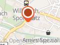 Pizza Gusto® willsbach