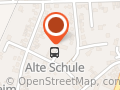 Coworkingspace Höxter-Godelheim