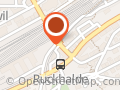 Restaurant Ritter