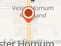 Viborg Kjeld Vognmand