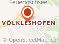 Haeussermann GmbH Co. KG