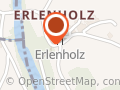 Schützengesellschaft
