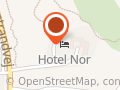 Hotel Nor