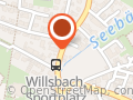 Schock Gerd Geflügelzucht