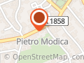 Pietro Modica Friseursalon GmbH