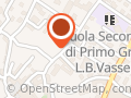 Studio Pilates Valmadrera