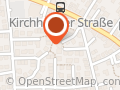 Schetter GmbH & Co. KG