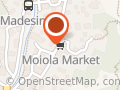 Moiola Market Supermercato