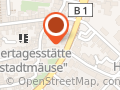 Seniorenruf der Stadt Hameln