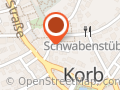 Evangelische Kirche Korb