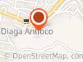 B&B S'Orgosa