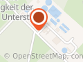 Kläranlage