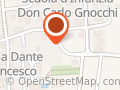 B.n.b. (S.a.s.) Arredamenti Per Gioiellerie