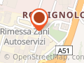 Autoservizi Zani Evaristo SRL