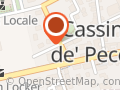 Immobiliare Geometria Casa