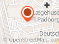 Padborg Apotek