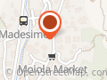 Fabilia Family Hotel Madesimo