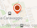 Studio psicologico Dott.ssa Tiziana Compare