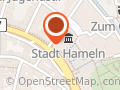 Fdp Fraktion im Rat der Stadt