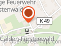 Fricke Markus Dipl.-Ing. Bauunternehmen
