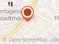 musmanndirect ANLAGENBAU