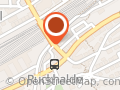 Pizzeria Papillon