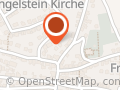 Lovebound Events - Hochzeitsplanung