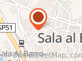 Scuola dell'infanzia Di Sala Al Barro