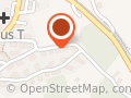 BPMi GmbH