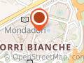 OdontoSalute Vimercate