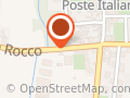 Cignoli Pierino