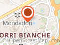 Bonfiglioli Consulting Milano