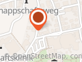 Wolf Jo U. Trageser Ki. Architekten