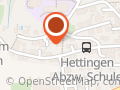 Hamza's Entrümpelungs-, Haus & Gartenservice