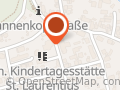 Irmgard Myriel Freitag-Ulmicher