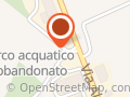 Immobiliare Annunziata Srl