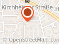 Eder Jürgen Dipl.-Ing.(FH), Mediasysteme und Softwarentwicklung