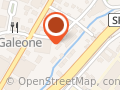 Gescom (Srl)