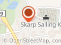 Salling Kirke