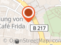 C. W. Niemeyer GmbH & Co. KG