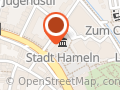 Fahrschule Heinze