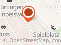 AK alles klar Gebäudereinigung Fadil Aksoy e.K.