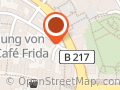 Verein f. Grenzbeziehung und Heimatpflege Hameln
