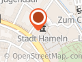 Ausländerbehörde Stadt Hameln