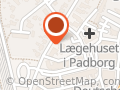 Tandlægehuset Padborg ApS