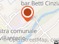 Comune Di Villanterio