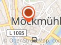 Freiwillige Feuerwehr der Stadt Möckmühl