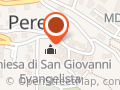 Polisportiva Oratorio Perego Associazione Sportiva Dilettantistica
